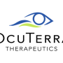 OcuTerra розробляє унікальні краплі від діабетичної ретинопатії