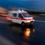 Новий законопроект пропонує посилити покарання за напад на медпрацівника