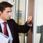 Принудительные отпуска, противоправные увольнения, «урезание» зарплат и «накрученные» цены? Ждите инспектора!