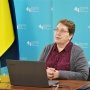 В Україні відновлюють клінічні випробування ліків: нові дані від ДЕЦ МОЗ /Facebook