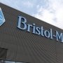 Bristol Myers Squibb усилит противораковый потенциал Opdivo новым антителом