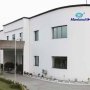 Індійські поглинання: Mankind Pharma купує Bharat Serums