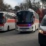 МОЗ розповіло, як отримати направлення на лікування за кордоном для постраждалих від війни