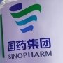 Плітки фармринку: Sinopharm готується до великого поглинання