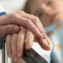 В Україні паліативна допомога для важкохворих пацієнтів залишається безоплатною