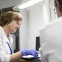 Новая система оценки повседневного функционирования в Украине: как работает и что уже сделано /freepik