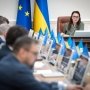 Правительство упростило прохождение ВВК: что изменилось /Премьер-министр Украины Юлия Свириденко/Telegram