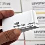 Сага о левотироксине: Merck выиграл судебный процесс во Франции
