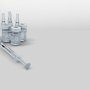 Ботулиническая битва разгорается: FDA одобряет Daxxify для лечения цервикальной дистонии