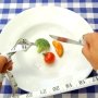 Вчені довели користь зниження калорійності раціону