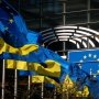 Транскордонна медицина: які норми передбачені в проєкті нового закону /visegradinsight.eu
