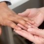 Експерти запропонували новий підхід до фармакотерапії вітиліго