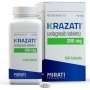 Новітній онкопрепарат, викуплений Bristol Myers Squibb, переміг у підтверджуючому дослідженні