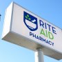 WSJ: Rite Aid готовится к банкротству