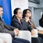 НСЗУ провела моніторинг лікарень Київщини