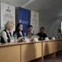 НСЗУ виявила порушення в пологовому будинку Ужгорода після моніторингу медзакладів Закарпаття /Пресслужба НСЗУ
