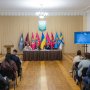 Состояние здоровья ветеранов под особым контролем: Минветеранов инициирует новую систему лечения
