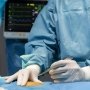 Коронарне шунтування за ПМГ: де пацієнти можуть отримати операцію безоплатно /Magnific