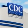 CDC будут бороться с гендерной идеологией по приказу Трампа