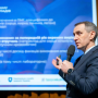 У МОЗ обговорили подальший розвиток системи трансплантації