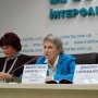 Эксперты скептически относятся к изменению системы распределения инсулинов через НСЗУ