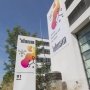 Швейцарский производитель планирует утвердить лекарство от бессонницы следующего поколения