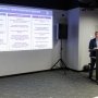 Психическое здоровье в Украине: национальные и международные эксперты определили совместные приоритеты /Минздрав