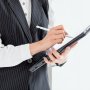 Внеплановые проверки в сфере медизделий вернули – кому ждать контролеров и какие нарушения «под прицелом» /freepik