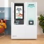 Лекарства без очередей и аптек: Amazon запускает автоматическую выдачу препаратов — возможно ли это в Украине? /Сергtй Кузьминых/Telegram