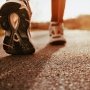 Формула 10/40: як короткі прогулянки рятують мозок від старіння