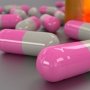 Амоксицилін залишається ефективним при вушних інфекціях