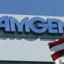 Amgen построит новый завод за $1 миллиард