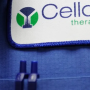 Celldex Therapeutics випробувала унікальне антитіло проти кропив’янки