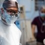 Врачи «Охматдета» избавили мальчика от шванномы