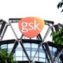 GlaxoSmithKline концептуально меняет маркетинг