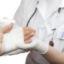 Обновлены стандарты медицинской помощи при ожогах