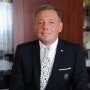Анатолий Редер: Отечественные производители поддержали решение Президента и правительства