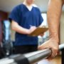 Правительство расширяет перечень бесплатных медицинских услуг для ветеранов