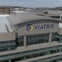 Viatris договорилась о продаже своей доли в Biocon Biologics