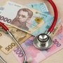 Скрининг здоровья 40+ включили в перечень приоритетных расходов — решение Кабмина /Корабелов Info