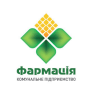 КГГА обнародовала список аптек, работающих 25 февраля в Киеве