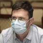 Минздрав объявил приоритетные задачи ЦКПБ