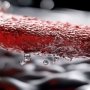 Фитусиран одобрен для лечения гемофилии А и В