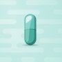 Китайська молекула від всіх форм РС: Biogen шукає нову Tecfidera