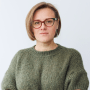 Елена Добровинская, к.мед.н., эндокринолог, диетолог. /Фото из личного архива
