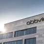 AbbVie сделала ставку в 2 миллиарда долларов на китайское лекарство от рака