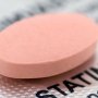 Статины могут снижать кардиотоксический эффект химиотерапии при лечении рака груди