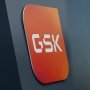 GSK готовится поглотить биотехнологическую компанию IDRx