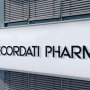 Recordati обогатится на «отбросах» Novartis