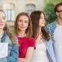 Вступна кампанія-2023 для майбутніх медиків та фармацевтів – що нового? /freepik